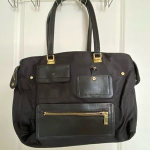 Women’s Laptop Computer Tote Bag